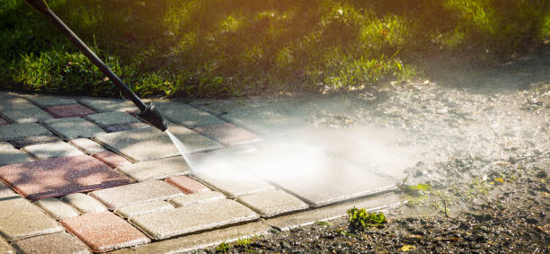 Macopin, NJ Pressure Washing Company